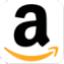 AI Shopping Guides