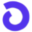 Shop.app logo