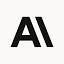 Claude Opus 4.7 logo