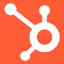 Free AI Content Writer logo