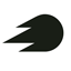 Semrush Content Toolkit logo