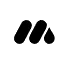 MindStudio logo