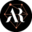 GlamAR logo