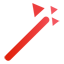 Tube Magic logo