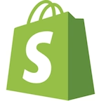 Shopify AI Toolkit logo