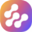 Enterprise DNA logo