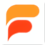 VoiceTrans Fineshare