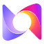 Murf.AI logo