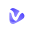 Video Translator AI logo