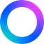 Muse Spark logo