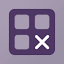 Pixian.ai logo