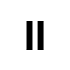 AI Dubbing by ElevenLabs logo