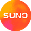 Suno AI V5.5