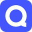 QuizLet logo