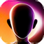 Wondershare Virbo logo