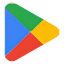ChatGPT Android
