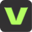 VEED logo