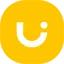 Uizard IO logo