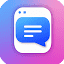 ChatPDF logo