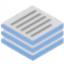 Casetext