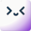Merlin AI logo