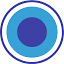 Taplio logo