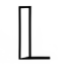 Lexica.art logo