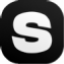 Stockimg AI logo