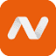 Logo Maker Namecheap logo