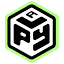 Play HT logo