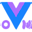 VoiceOverMaker