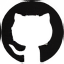 GitHub Copilot AI logo