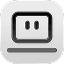 Personal Computer Perplexity logo