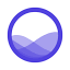 Echowin AI logo