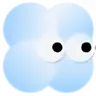 Pexo logo