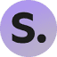 Stable Audio 3.0 logo