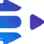 Syllaby.io logo