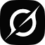 Grok 4.20 logo