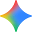 Gemini Omni logo