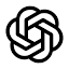 ChatGPT Translate logo