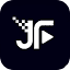 JoyFun AI logo