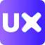 UX Pilot AI