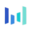Seedance 1.5 pro logo