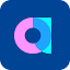 Aimy Ads logo