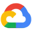 Google Skills logo