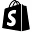 Shopify SimGym logo
