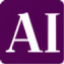 AdMakeAI logo