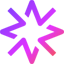 Amazon Nova logo
