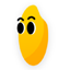 Grain AI logo