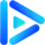 Deevid AI Image logo